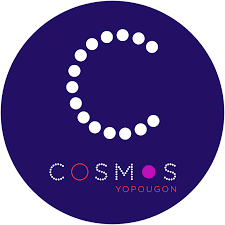 Cosmos Yopougon