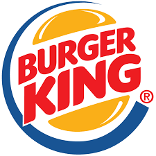 Burger King · A1
