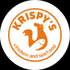 Krispy's Chicken · A1